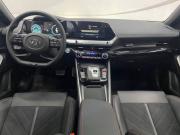 Hyundai Lafesta I Рестайлинг Воронеж  - изображение 21