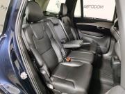 Volvo XC90 II Москва  - изображение 27