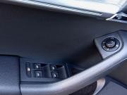 Skoda Octavia III (A7) Рестайлинг Москва  - изображение 41