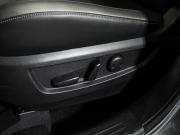 Infiniti QX50 II Санкт-Петербург  - изображение 47
