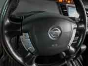 Nissan Primera III (P12) Воронеж  - изображение 31