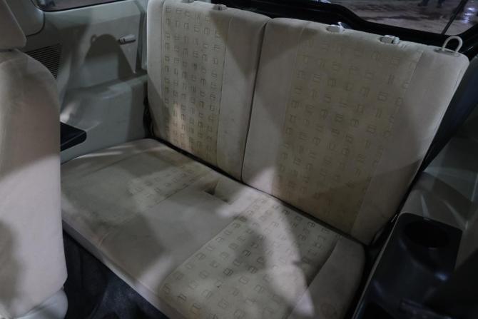 Mitsubishi Pajero Mini II с пробегом 2006 года, цена 499 000 рублей, 215000 км, внедорожник, Автокод Объявления