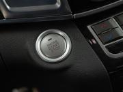 Haval H9 I Рестайлинг Новосибирск  - изображение 39