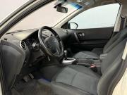 Nissan Qashqai I Рестайлинг Уфа  - изображение 31