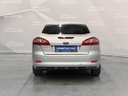 Ford Mondeo IV Новосибирск  - изображение 24