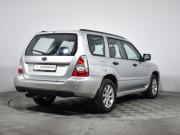 Subaru Forester II Рестайлинг Санкт-Петербург  - изображение 24