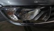 Lada (ВАЗ) Granta I Рестайлинг Ставрополь  - изображение 32