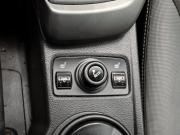 Ford Focus III Екатеринбург  - изображение 34
