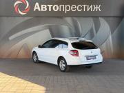 Renault Laguna III Рестайлинг Волгоград  - изображение 32