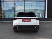 Omoda C5 I Архангельск  - изображение 21