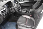 Chery Tiggo 7 Pro I Астрахань  - изображение 42