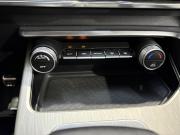 Belgee X50 Курск  - изображение 42