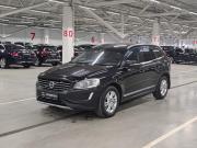 Volvo XC60 I Рестайлинг Казань  - изображение 23