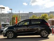 Hyundai i20 I Москва  - изображение 23