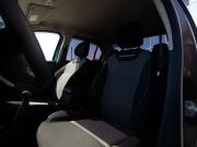 Renault Logan II Рестайлинг Челябинск  - изображение 25