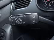 Skoda Octavia III (A7) Рестайлинг Екатеринбург  - изображение 46