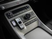 Hyundai Palisade I Москва  - изображение 38
