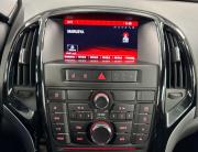 Opel Astra J Рестайлинг Тюмень  - изображение 31