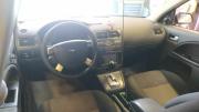 Ford Mondeo III Санкт-Петербург  - изображение 12