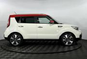 Kia Soul II Рестайлинг Нижний Новгород  - изображение 29