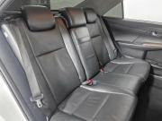 Toyota Camry VII (XV50) Нижний Новгород  - изображение 39