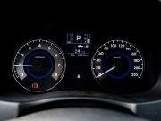 Hyundai Solaris I Рестайлинг Ростов-на-Дону  - изображение 36
