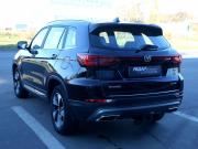 Changan CS75 I Рестайлинг Иваново  - изображение 24