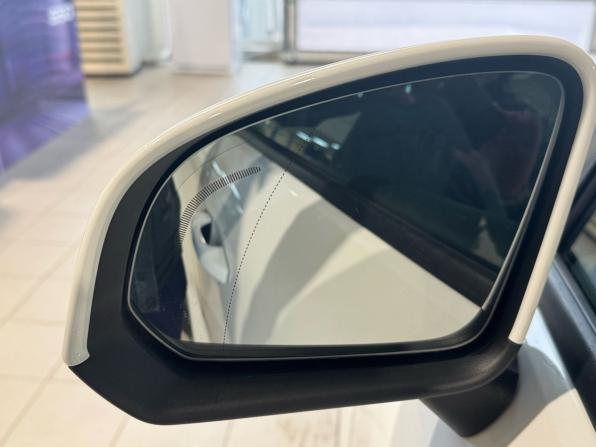 Volvo XC40 I с пробегом 2018 года, цена 3 233 000 рублей, 77653 км, внедорожник, Автокод Объявления