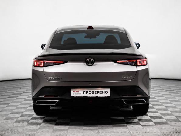 Changan Lamore с пробегом 2023 года, цена 1 899 000 рублей, 38618 км, седан, Автокод Объявления