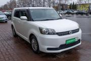 Toyota Corolla Rumion Ульяновск  - изображение 25