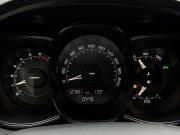 Lada (ВАЗ) Vesta I Ижевск  - изображение 54