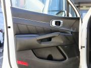 Kia Sorento IV Москва  - изображение 53