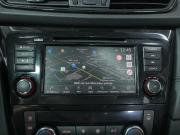 Nissan Qashqai II Рестайлинг Москва  - изображение 44