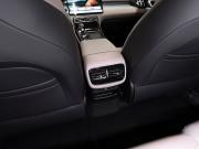 Geely Atlas II Москва  - изображение 42