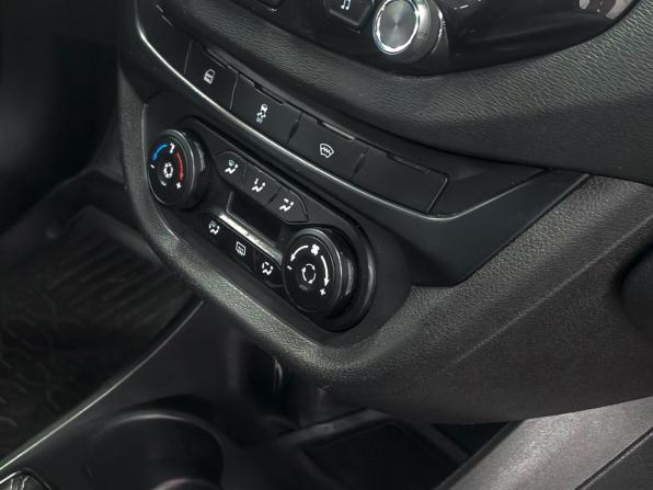 Lada (ВАЗ) Vesta I с пробегом 2020 года, цена 1 219 900 рублей, 130000 км, универсал, Автокод Объявления