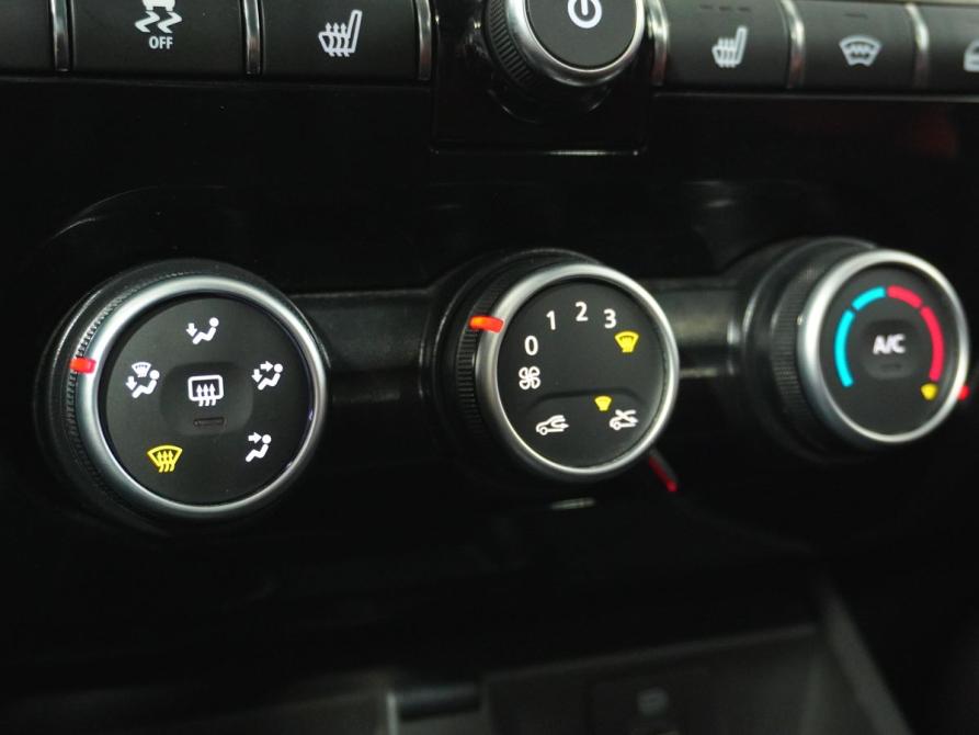 Lada (ВАЗ) Vesta I Рестайлинг (NG) Вологда  - изображение 13