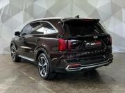 Kia Sorento IV Оренбург  - изображение 31