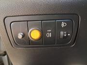 SsangYong Actyon II Набережные Челны  - изображение 53