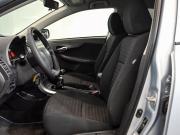 Toyota Corolla X (E140 E150) Рестайлинг Екатеринбург  - изображение 28