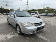Chevrolet Lacetti I Тула  - изображение 17
