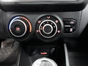 Kia Rio III Ульяновск  - изображение 33