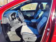 Kia Sportage IV Чебоксары  - изображение 42