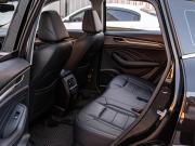 Haval F7 I Краснодар  - изображение 46
