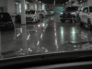 Mercedes-Benz GLE II (V167) Рестайлинг Москва  - изображение 54