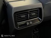 Toyota RAV4 VI (XA60) Самара  - изображение 60