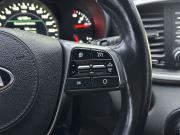 Kia Sorento III Prime Рестайлинг Ярославль  - изображение 56