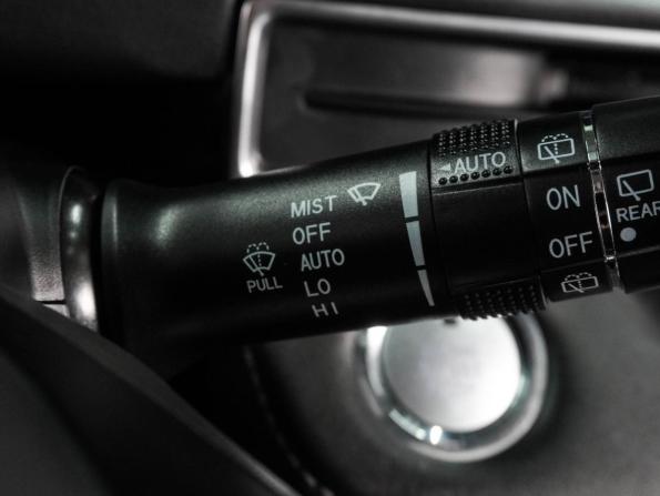 Chery Tiggo 7 Pro Max I с пробегом 2023 года, цена 1 774 000 рублей, 96870 км, внедорожник, Автокод Объявления