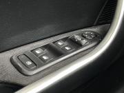 Peugeot 408 I Екатеринбург  - изображение 39