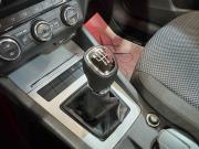 Skoda Octavia III (A7) Новочеркасск  - изображение 36