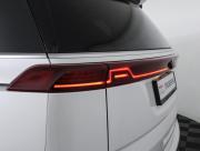 Kia Carnival IV Москва  - изображение 54